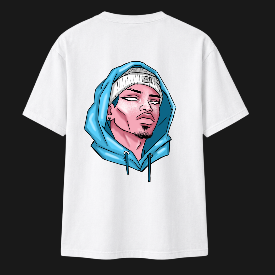 lQGbt - Flag Edition - Trans (M/W)