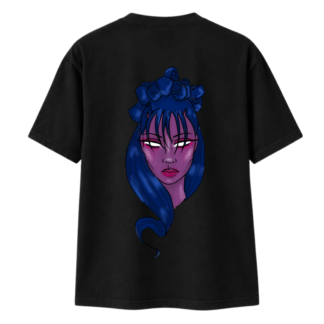 lQGbt - Flag Edition - Bisexual