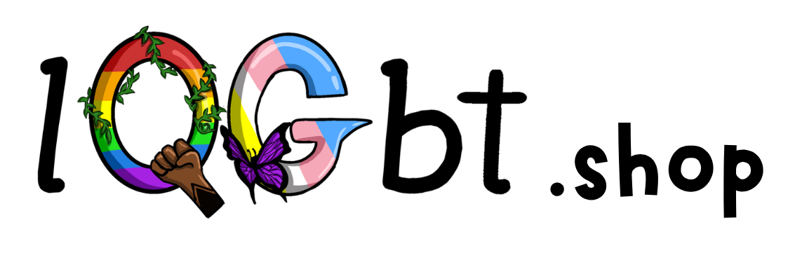 lQGbt.shop